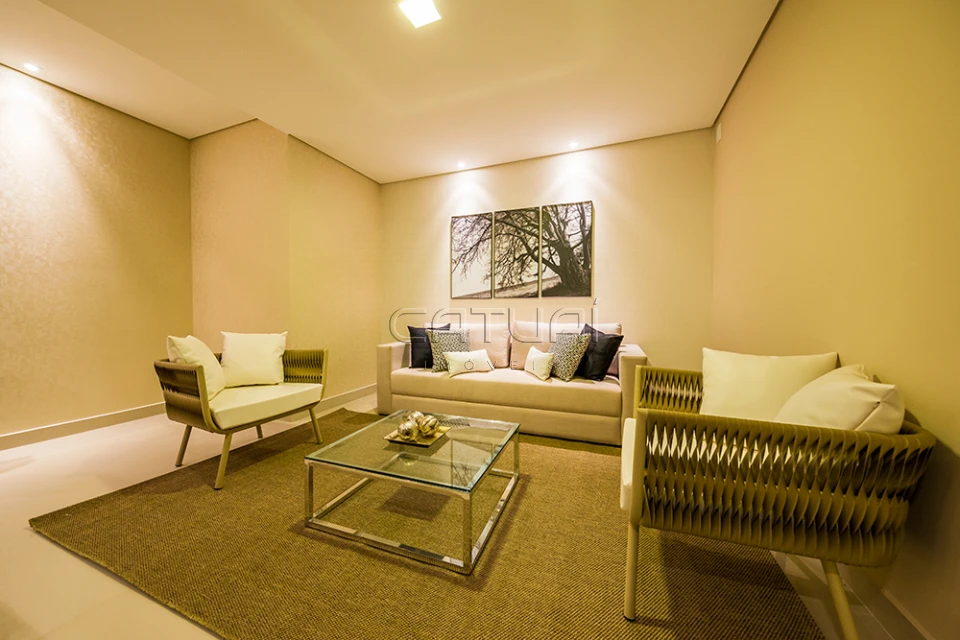 Imagens do imóveis Apartamento À Venda Solar Mirador Residence Londrina