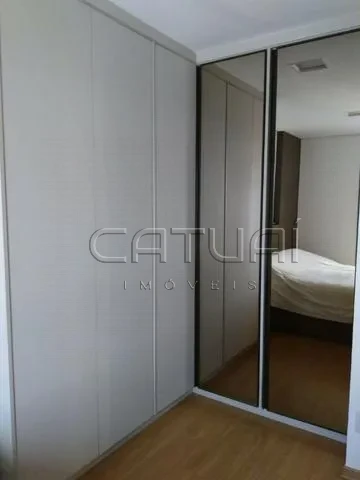 Imagens do imóveis Apartamento Para Alugar Evolution Alto Da Palhano Londrina