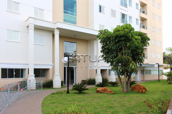 Apartamento à venda - Conquista Paes Leme - Vila Brasil, Londrina Apartamento à venda - Conquista Paes Leme - Vila Brasil, Londrina