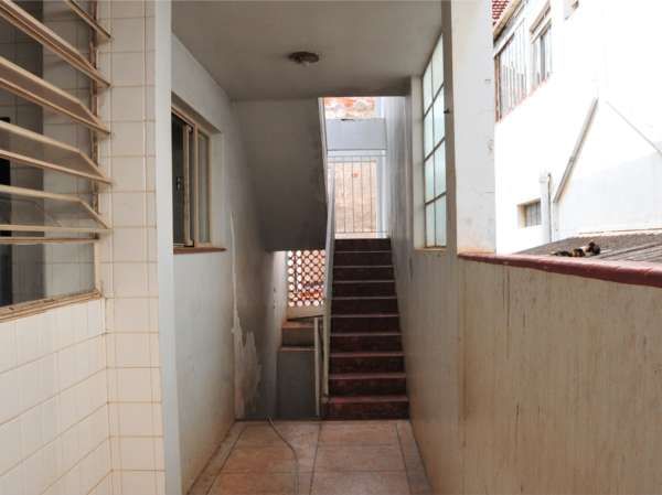 Imóvel Comercial para alugar - Bairro Centro, Londrina Imóvel Comercial para alugar - Bairro Centro, Londrina