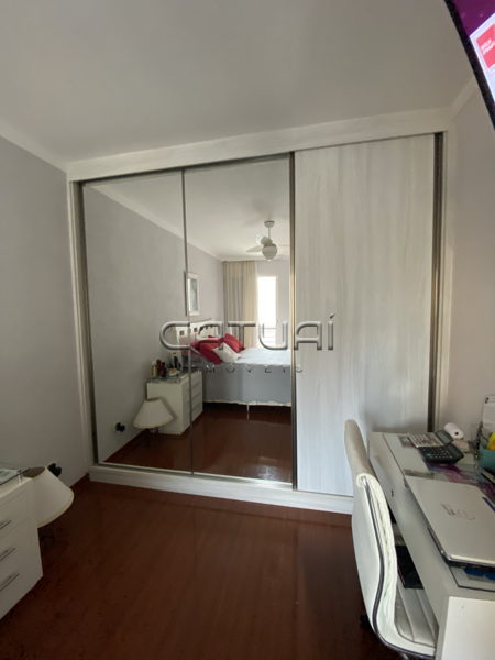 Apartamento à venda - Edifício Giardini - Centro, Londrina Apartamento à venda - Edifício Giardini - Centro, Londrina