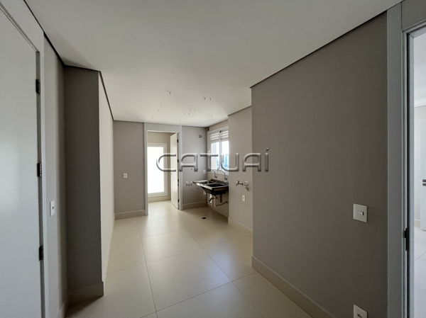 Apartamento à venda - Edifício La Torre - Bela Suiça, Londrina Apartamento à venda - Edifício La Torre - Bela Suiça, Londrina