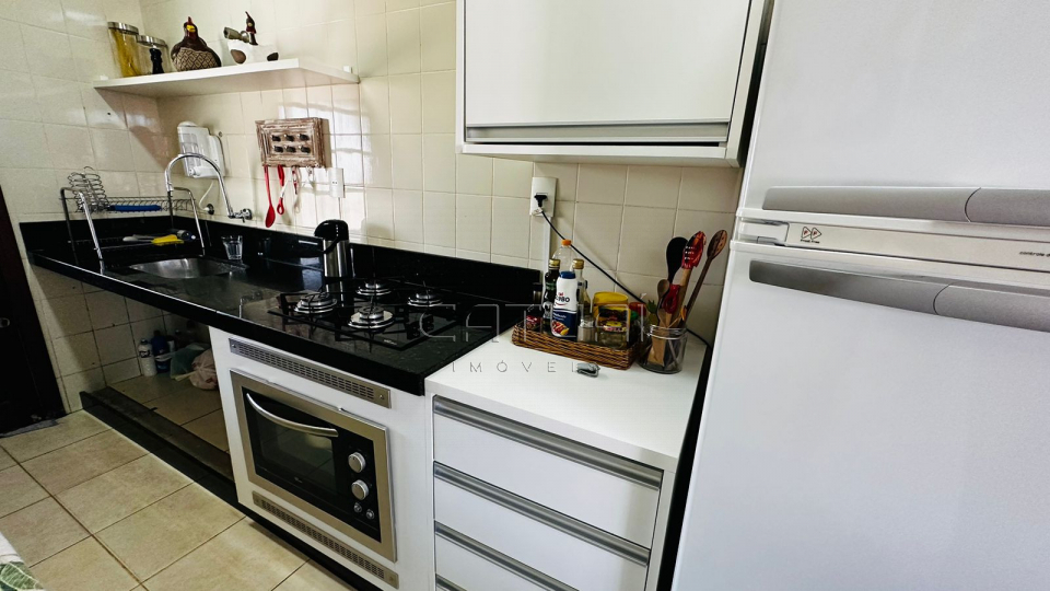 Casa à venda - Bairro Jardim Albatroz, Londrina Casa à venda - Bairro Jardim Albatroz, Londrina