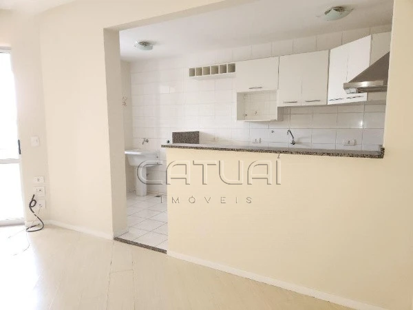 Apartamento Para Alugar Brisas Do Lago Igapo Londrina
