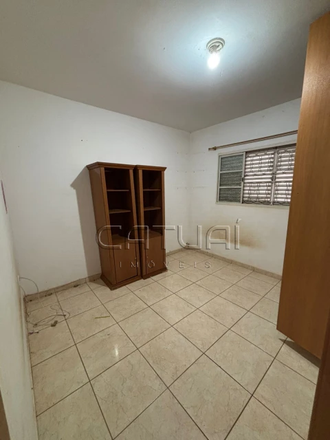 Casa Em Condomínio À Venda Amigos Da Mata Condomínio Chacaras Londrina