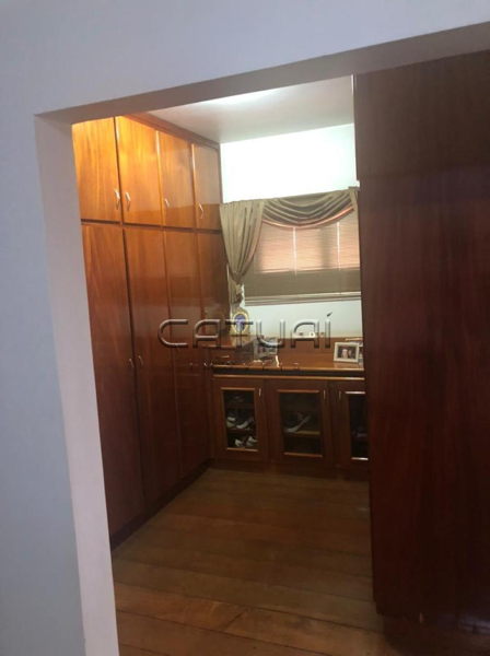 Casa à venda - Bairro Tucano em Londrina Casa à venda - Bairro Tucano em Londrina