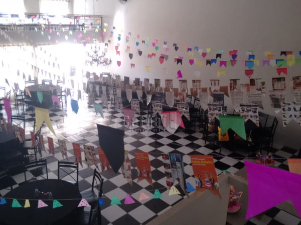 Salao Comercial à venda - Bairro Aragarça, Londrina Salao Comercial à venda - Bairro Aragarça, Londrina