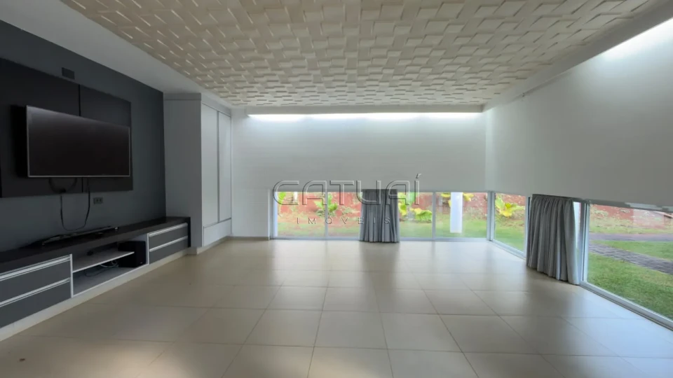 Imagens do imóveis Casa Em Condomínio À Venda E Locação Recanto Do Salto Londrina