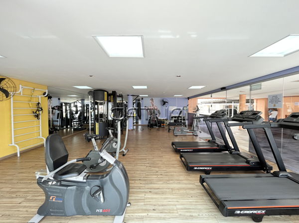 Imagens do imóveis Apartamento Para Alugar Novitta Residence Londrina