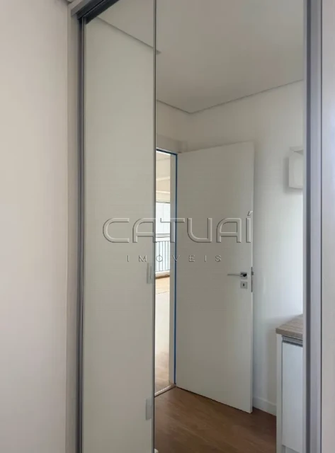 Imagens do imóveis Apartamento Para Alugar Fly Top Life Londrina
