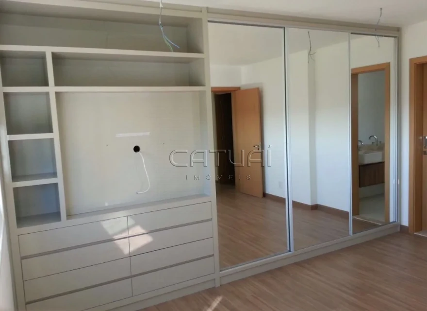 Imagens do imóveis Apartamento Para Alugar Vert Residence Londrina