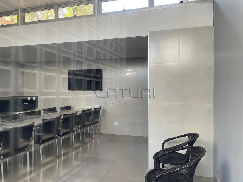 Imagens do imóveis Apartamento À Venda E Locação Saveiros Londrina