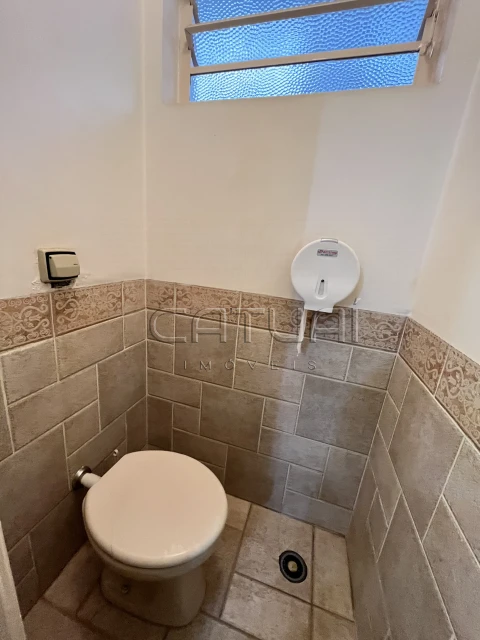 Imagens do imóveis Comercial Para Alugar Av Maringa Londrina