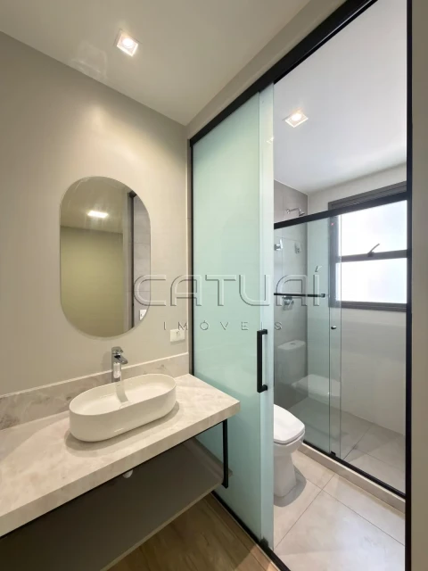 Imagens do imóveis Apartamento Para Alugar The Edge Londrina