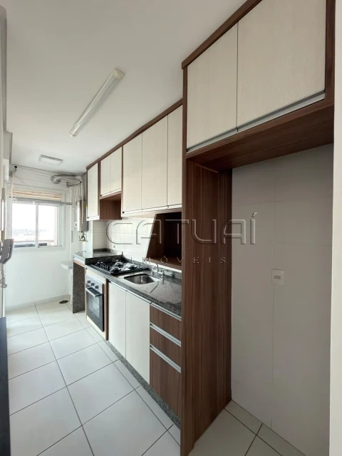 Imagens do imóveis Apartamento Para Alugar Spot Residence Londrina