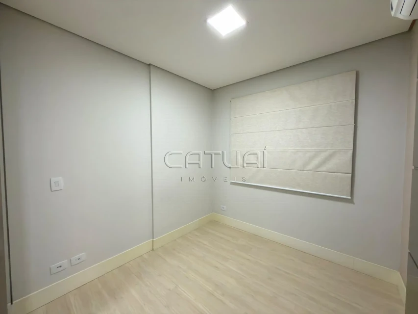 Imagens do imóveis Apartamento Para Alugar Uptown Residence Londrina