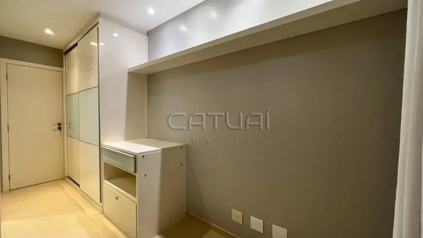 Imagens do imóveis Apartamento Para Alugar Joan Miro Londrina