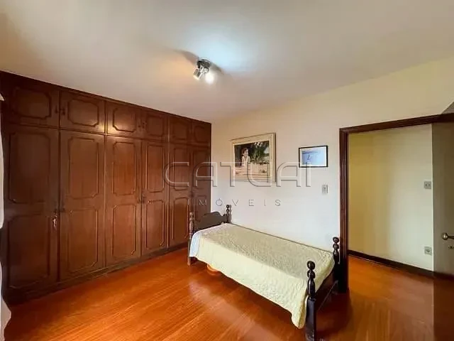 Imagens do imóveis Casa À Venda Quebec Londrina