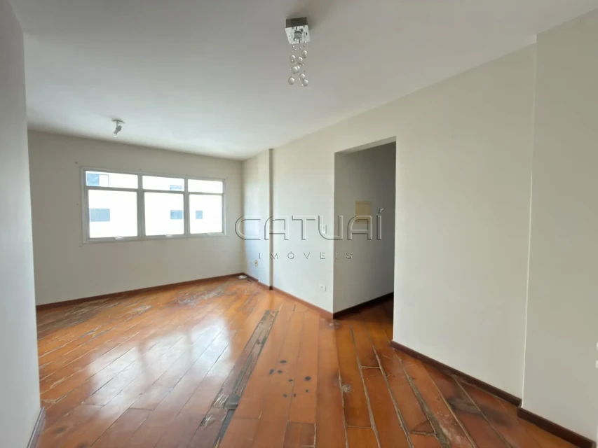Imagens do imóveis Apartamento Para Alugar Ville D'Ampezzo Londrina