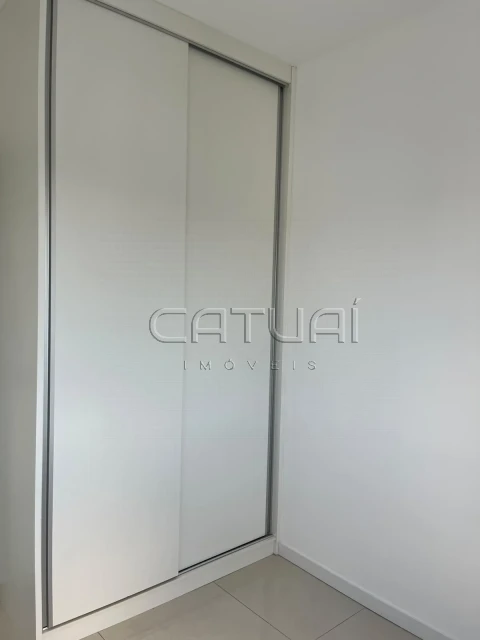 Imagens do imóveis Apartamento Para Alugar The Place Londrina