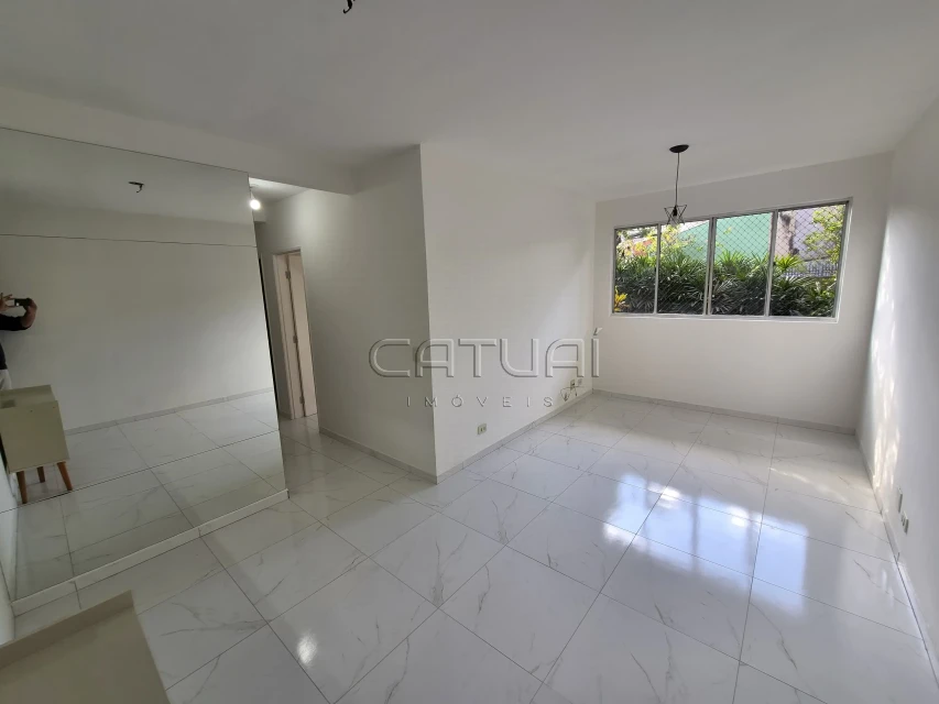 Imagens do imóveis Apartamento À Venda Quinta Da Boa Vista Iv Edifício Londrina
