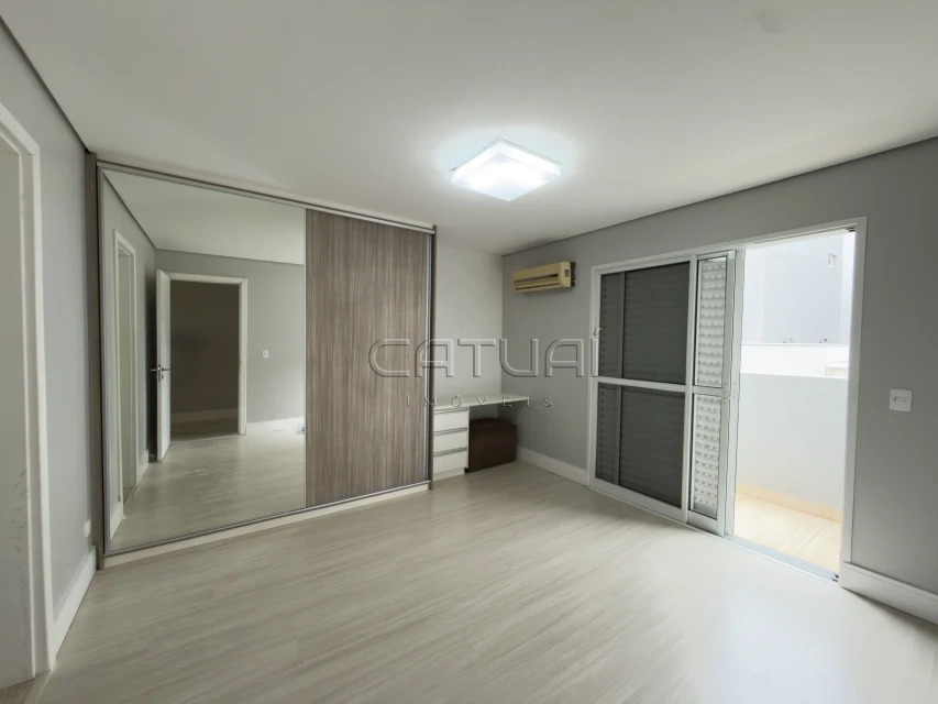 Imagens do imóveis Casa Em Condomínio À Venda Alphaville 2 Londrina