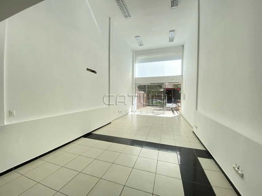 Imagens do imóveis Comercial À Venda Rua Espirito Santo Londrina