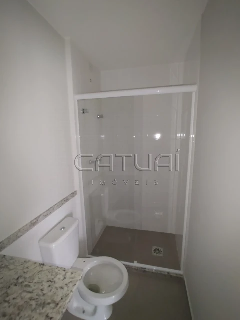 Imagens do imóveis Apartamento Para Alugar Concept Palhano Londrina