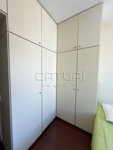 Apartamento Para Alugar Torres Vedras Londrina