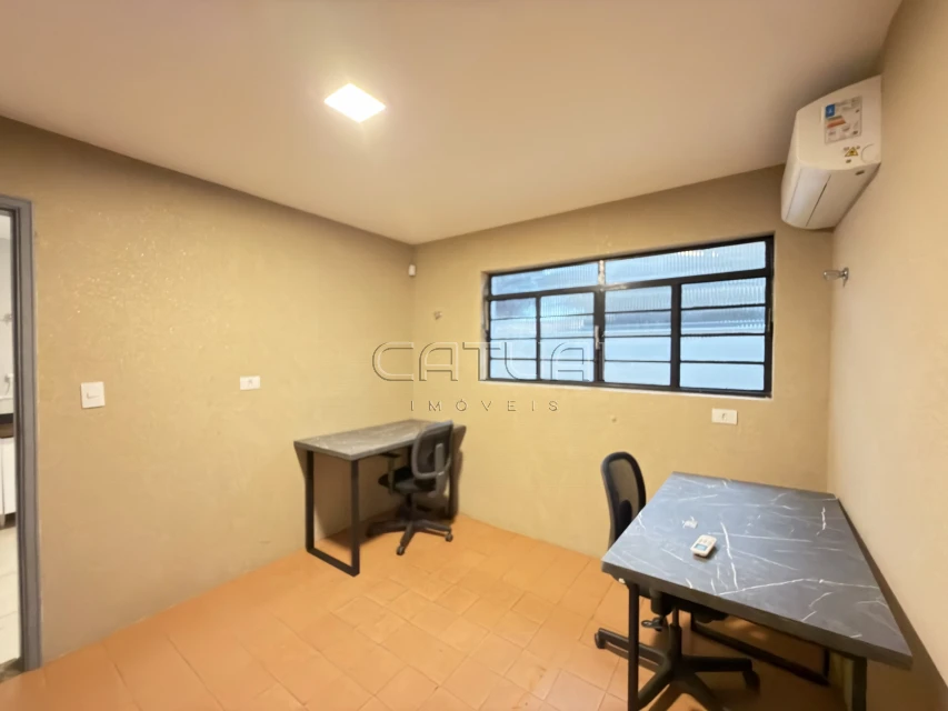 Imagens do imóveis Comercial Para Alugar Av Maringa Londrina