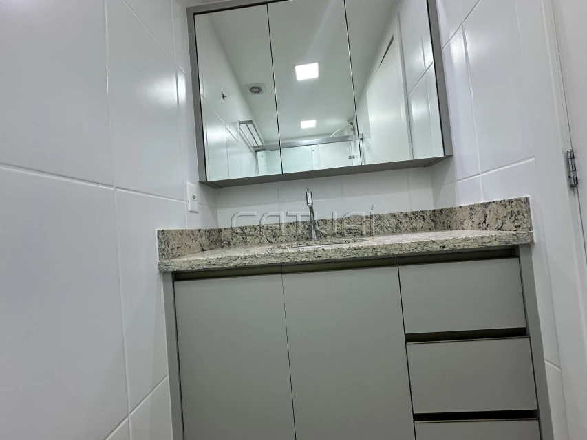 Imagens do imóveis Apartamento Para Alugar Morada Shangri-Lá Residencial Londrina