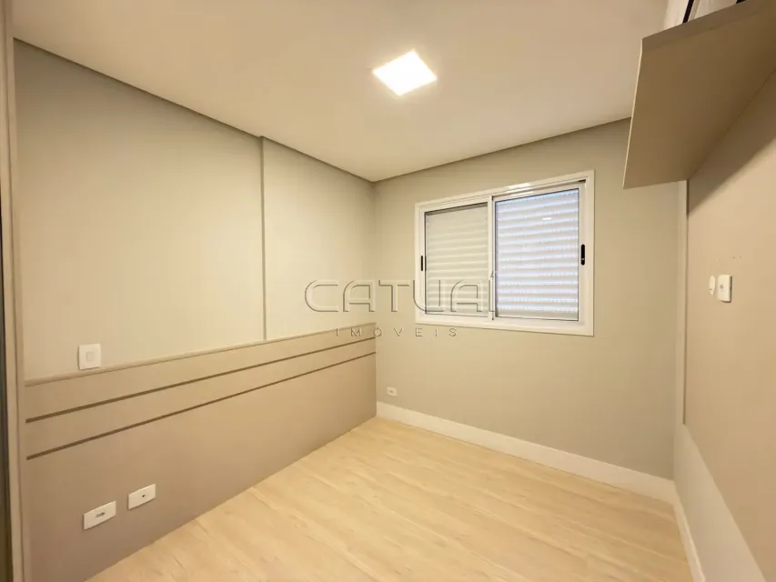 Imagens do imóveis Apartamento Para Alugar Uptown Residence Londrina