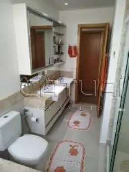 Apartamento À Venda Lumiere Londrina