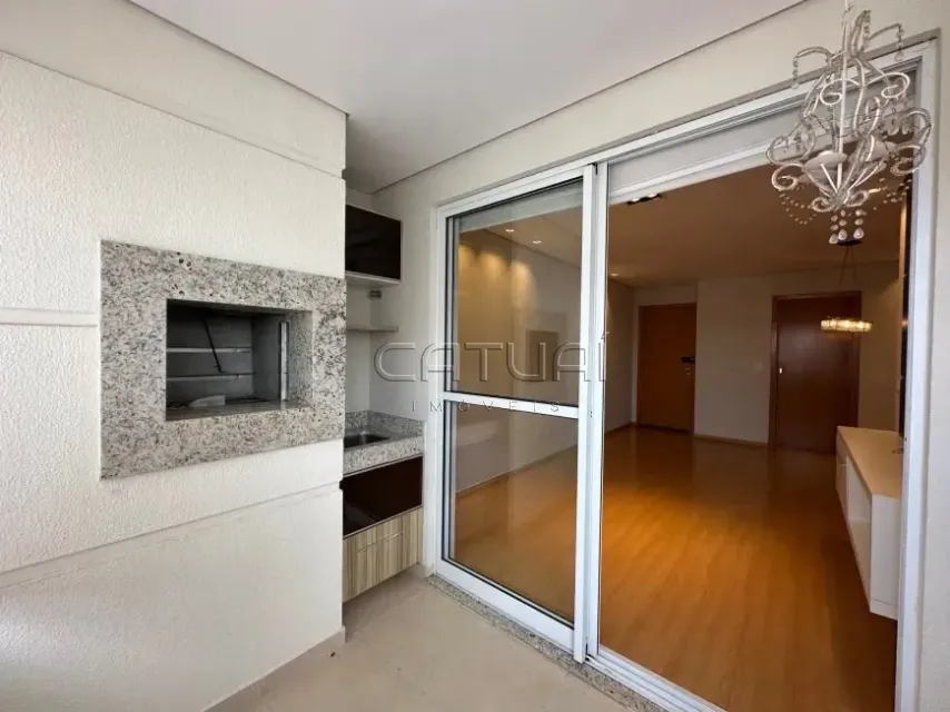 Imagens do imóveis Apartamento Para Alugar Santos 1250 Londrina