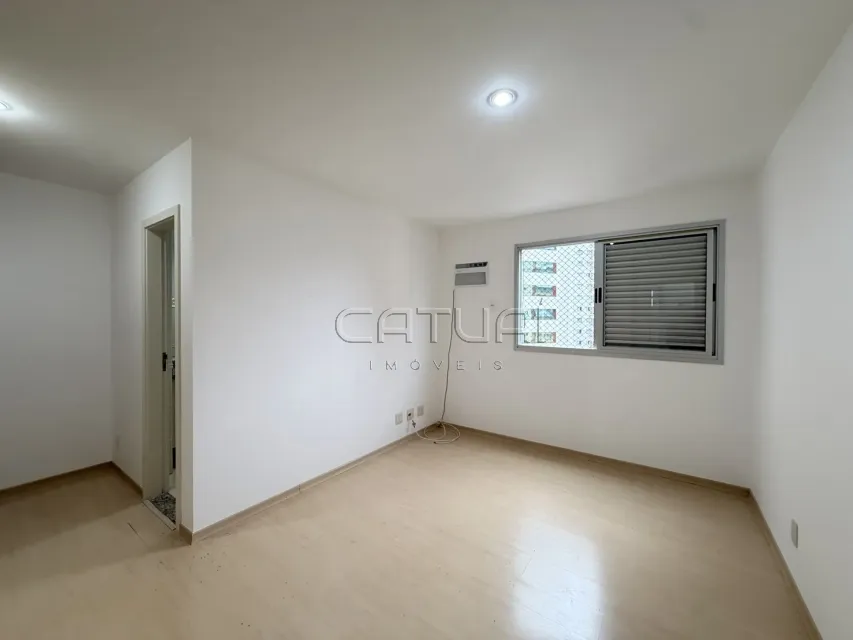 Apartamento Para Alugar Marc Chagall Londrina
