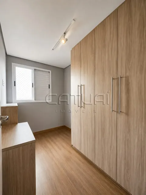 Apartamento Para Alugar Solar Alta Vista Londrina