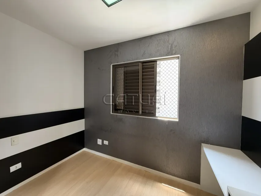 Imagens do imóveis Apartamento À Venda E Locação Maison Provence Londrina