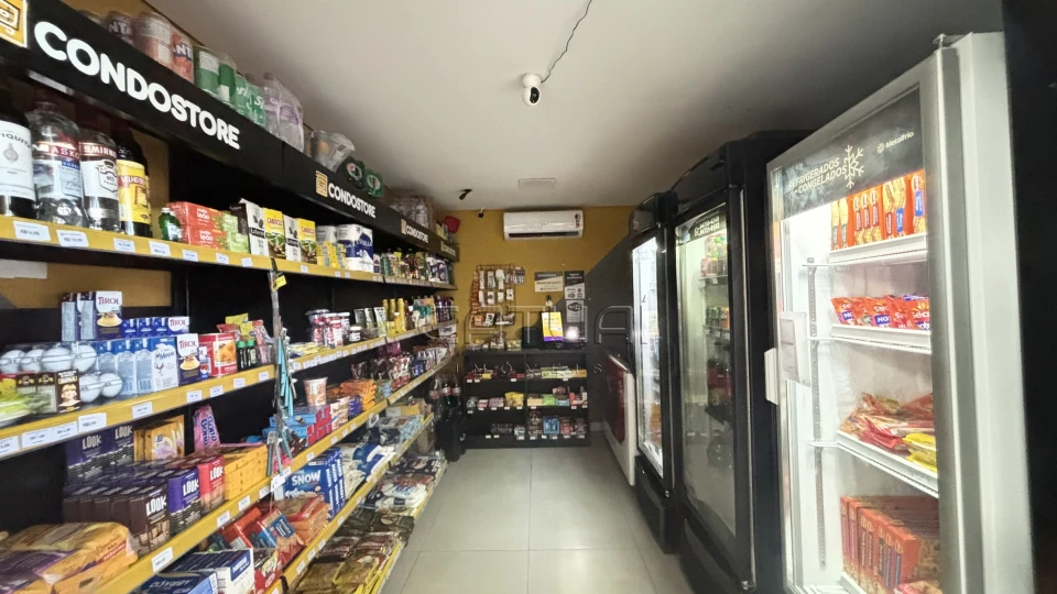 Apartamento Para Alugar Garden Belvedere Londrina