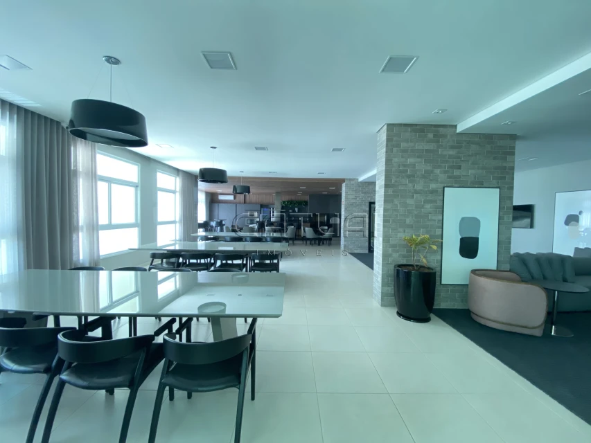 Imagens do imóveis Apartamento À Venda Elegance Londrina