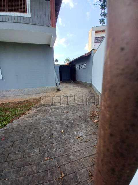 Casa Comercial para alugar - Bairro Petrópolis, Londrina Casa Comercial para alugar - Bairro Petrópolis, Londrina