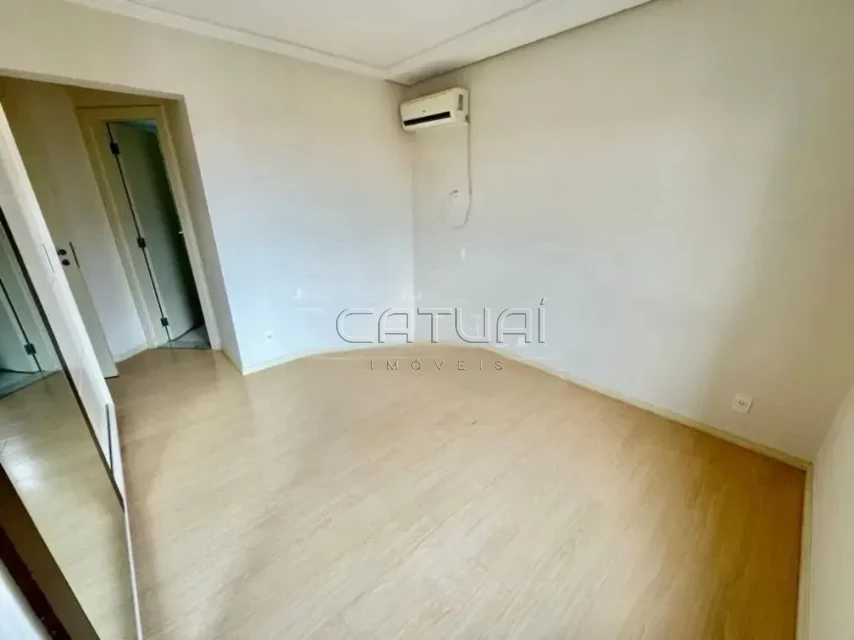 Imagens do imóveis Apartamento Para Alugar Andorra Londrina