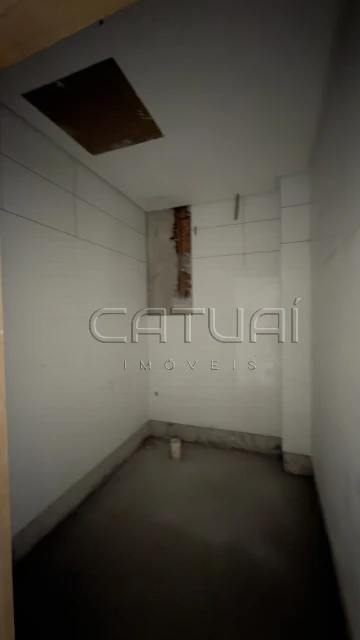 Comercial Para Alugar Coliseu Londrina