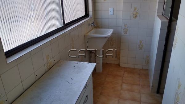 Apartamento à venda - Chanceller - Centro, Londrina Apartamento à venda - Chanceller - Centro, Londrina