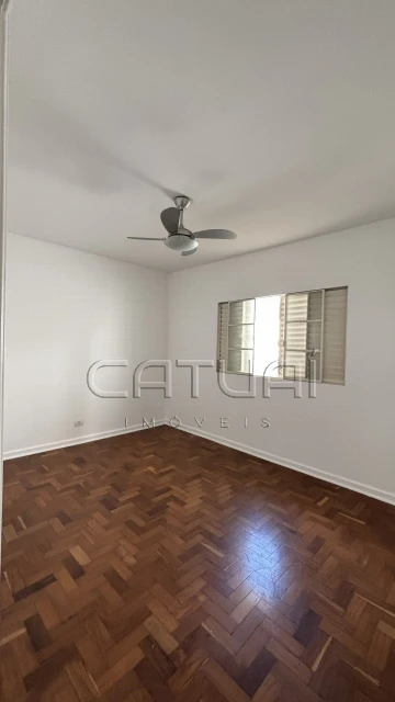 Casa Para Alugar San Remo Londrina