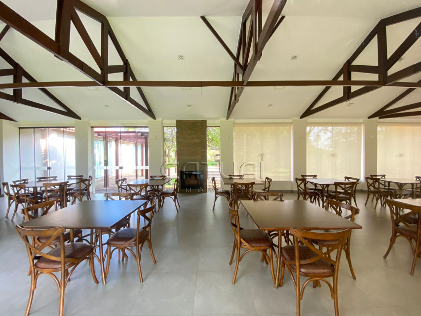 Casa em condomínio à venda - Condomínio Pitanguá, Londrina Casa em condomínio à venda - Condomínio Pitanguá, Londrina