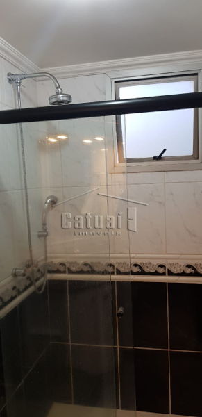 Apartamento à venda - Edifício Forest Park - Gleba Palhano, Londrina Apartamento à venda - Edifício Forest Park - Gleba Palhano, Londrina