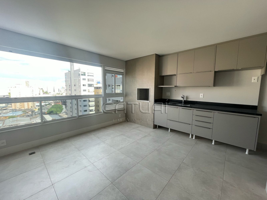 Apartamento para alugar Edifício Villa Montese - Jardim Higienópolis, Londrina Apartamento para alugar Edifício Villa Montese - Jardim Higienópolis, Londrina