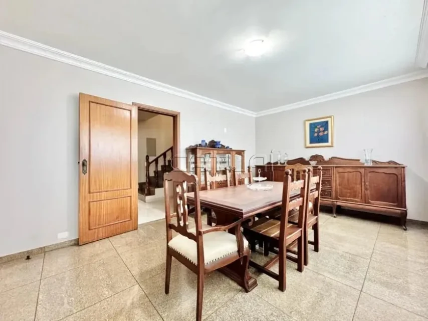 Imagens do imóveis Casa À Venda Andrade Londrina