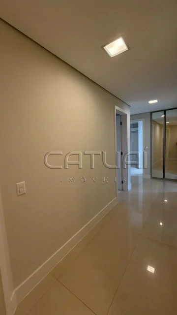 Apartamento Para Alugar Torre Alicante Londrina