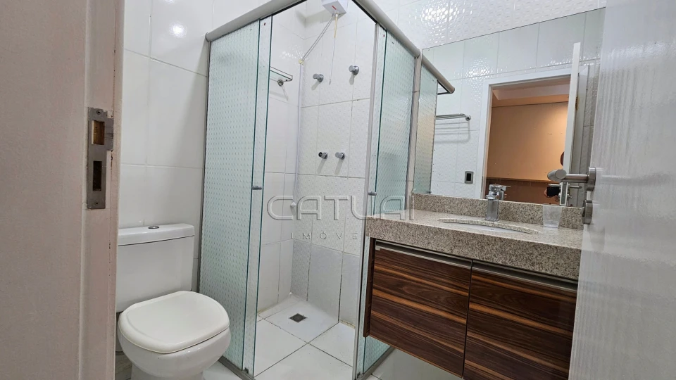 Casa Á Venda Residencial Vila Romana Londrina Casa Á Venda Residencial Vila Romana Londrina